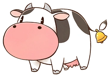 pdsmoover.com favicon